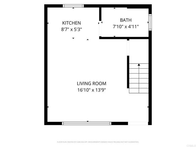 293 Via Del Cerrito, Encinitas, CA 92024