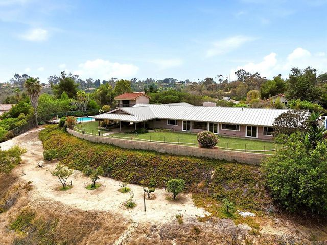 293 Via Del Cerrito, Encinitas, CA 92024