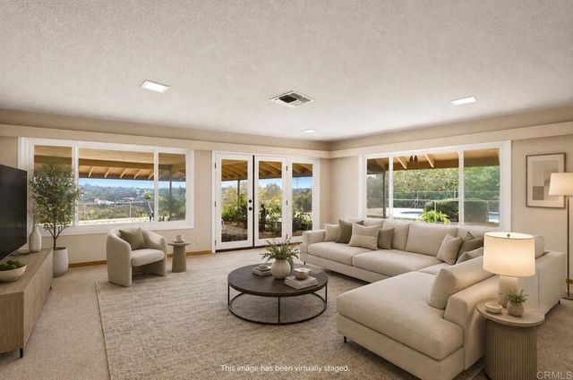 293 Via Del Cerrito, Encinitas, CA 92024