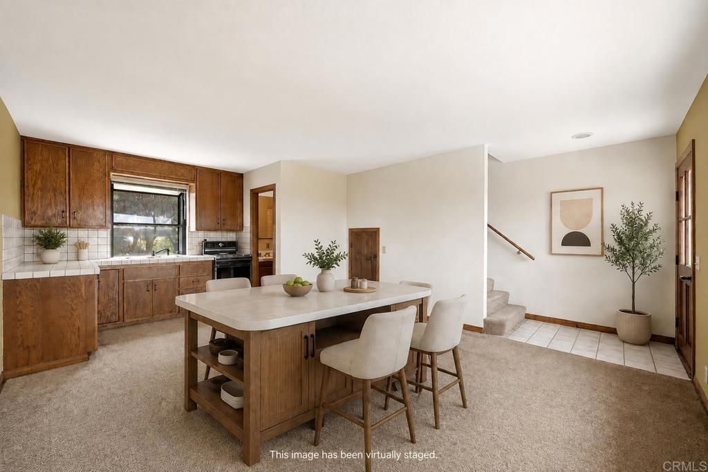Image 10 of property listing at 293 Via Del Cerrito, Encinitas, CA 92024