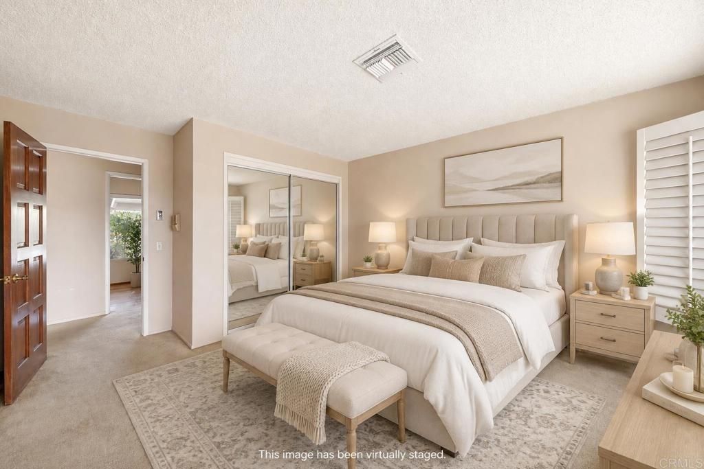 Image 13 of property listing at 293 Via Del Cerrito, Encinitas, CA 92024
