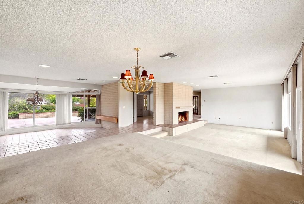 Image 16 of property listing at 293 Via Del Cerrito, Encinitas, CA 92024