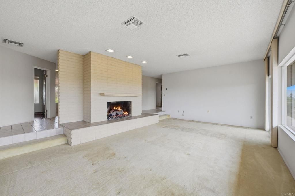 Image 18 of property listing at 293 Via Del Cerrito, Encinitas, CA 92024