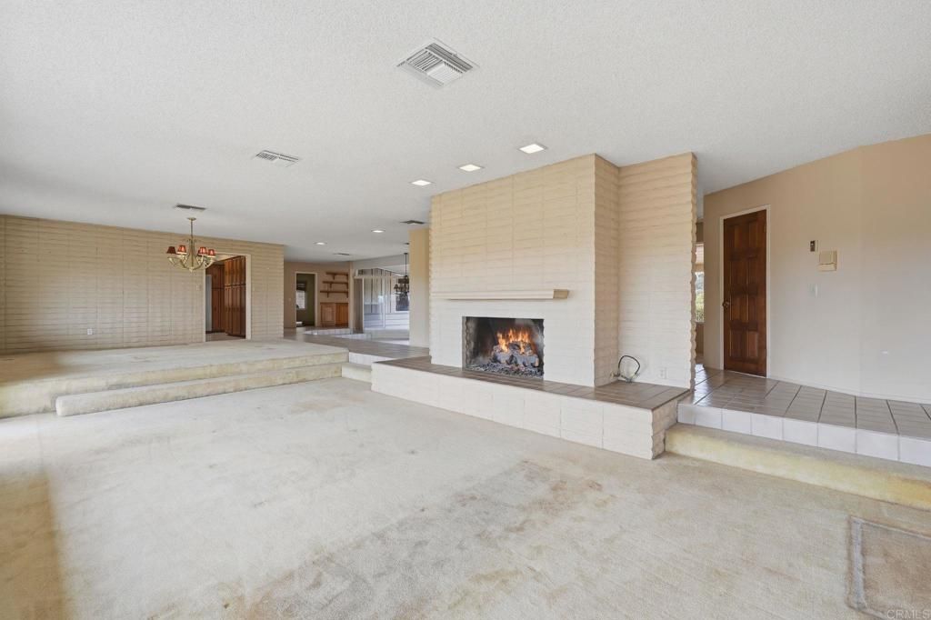 Image 19 of property listing at 293 Via Del Cerrito, Encinitas, CA 92024