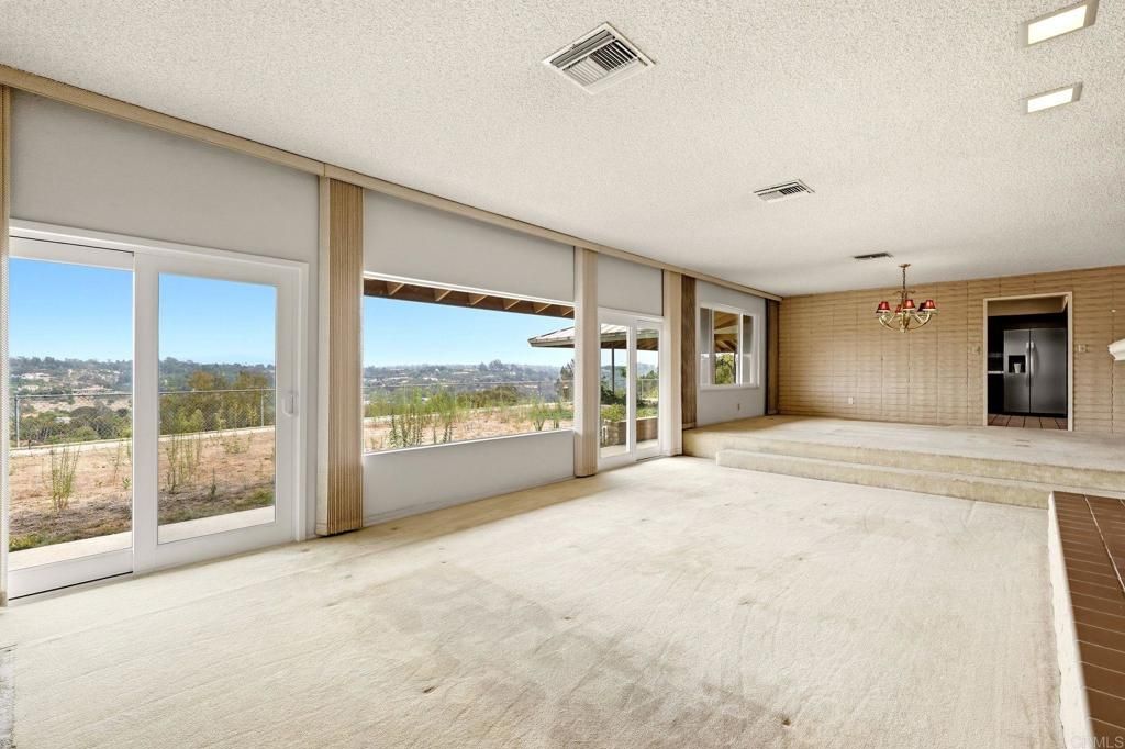 Image 20 of property listing at 293 Via Del Cerrito, Encinitas, CA 92024