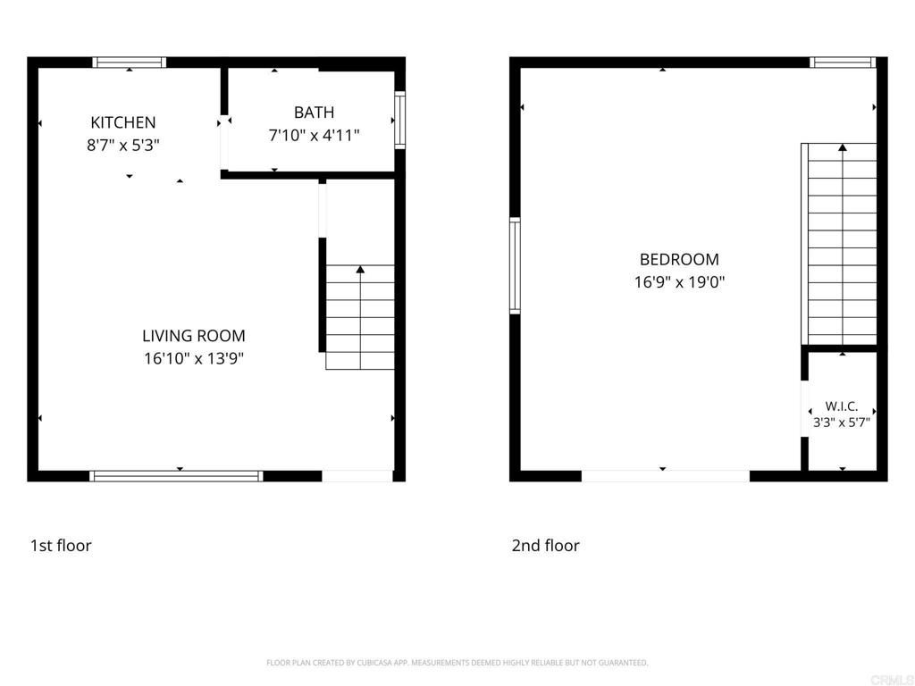 Image 21 of property listing at 293 Via Del Cerrito, Encinitas, CA 92024