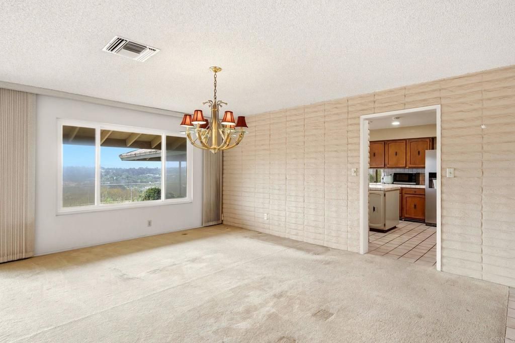 Image 22 of property listing at 293 Via Del Cerrito, Encinitas, CA 92024