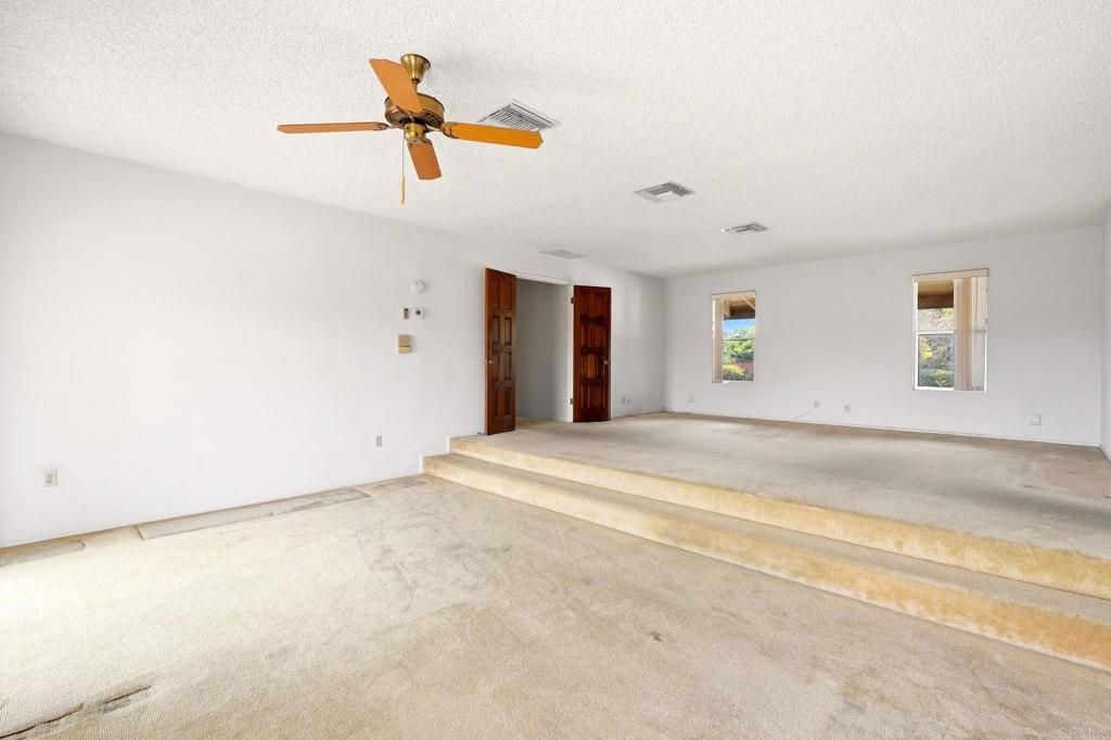 Image 23 of property listing at 293 Via Del Cerrito, Encinitas, CA 92024