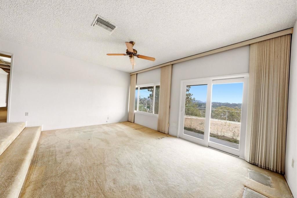 Image 24 of property listing at 293 Via Del Cerrito, Encinitas, CA 92024