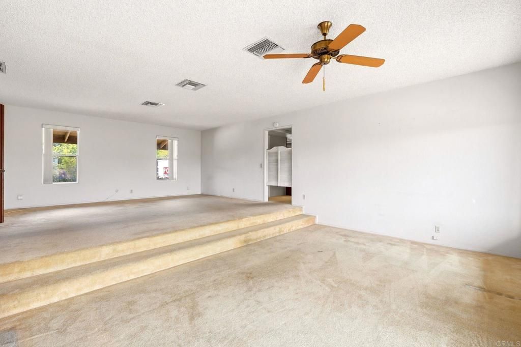 Image 25 of property listing at 293 Via Del Cerrito, Encinitas, CA 92024