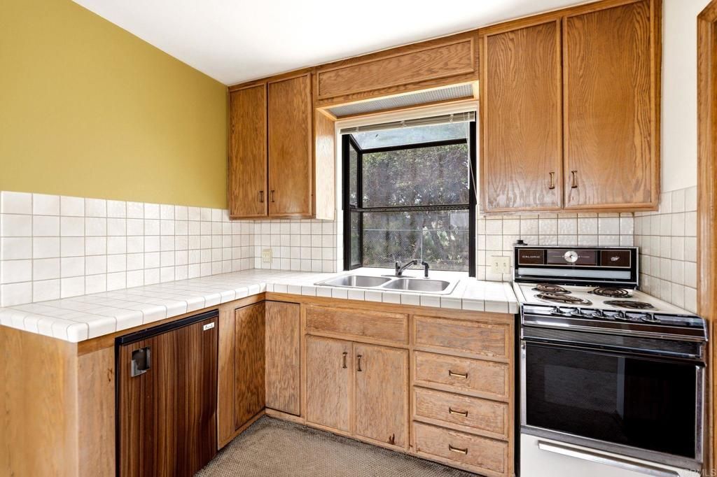 Image 29 of property listing at 293 Via Del Cerrito, Encinitas, CA 92024