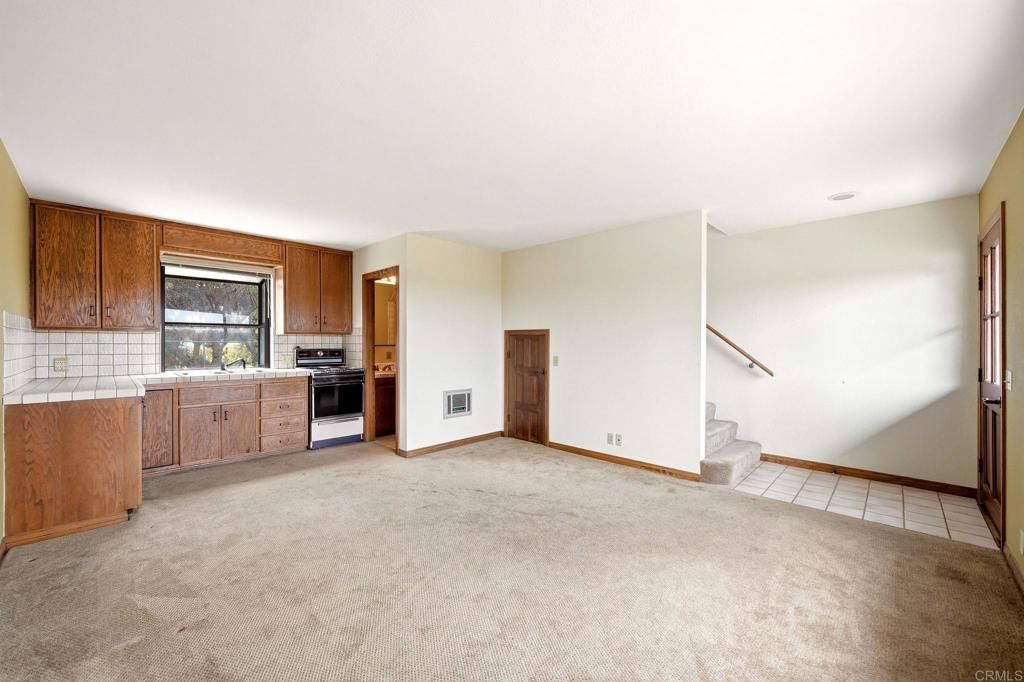 Image 35 of property listing at 293 Via Del Cerrito, Encinitas, CA 92024