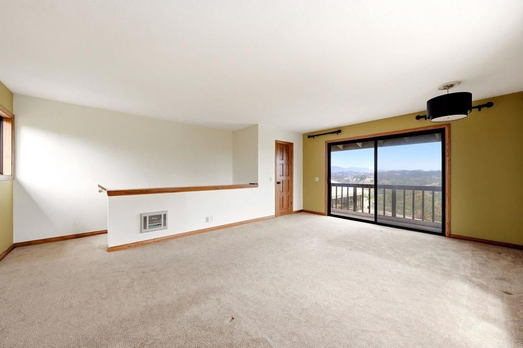 Image 37 of property listing at 293 Via Del Cerrito, Encinitas, CA 92024