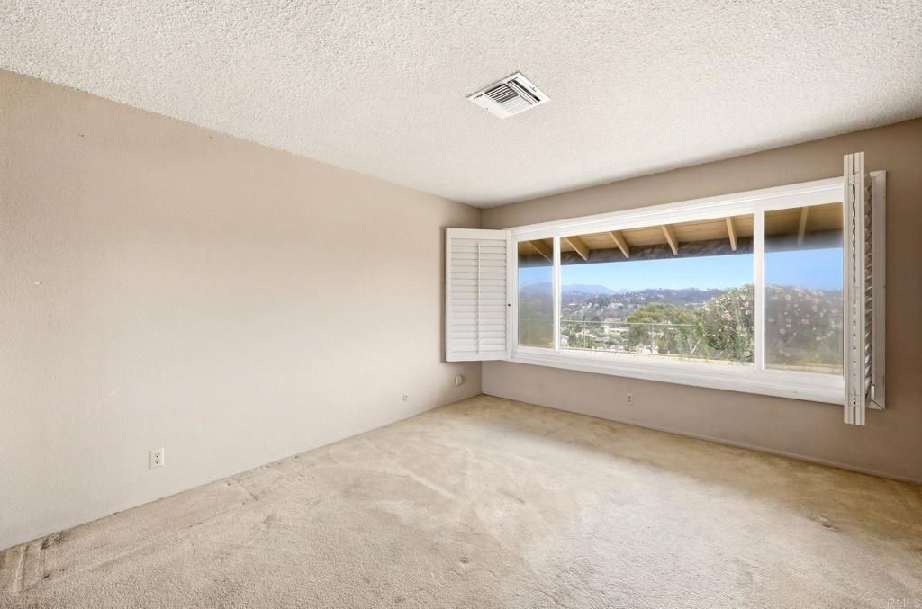 Image 38 of property listing at 293 Via Del Cerrito, Encinitas, CA 92024
