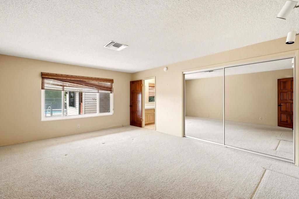 Image 39 of property listing at 293 Via Del Cerrito, Encinitas, CA 92024