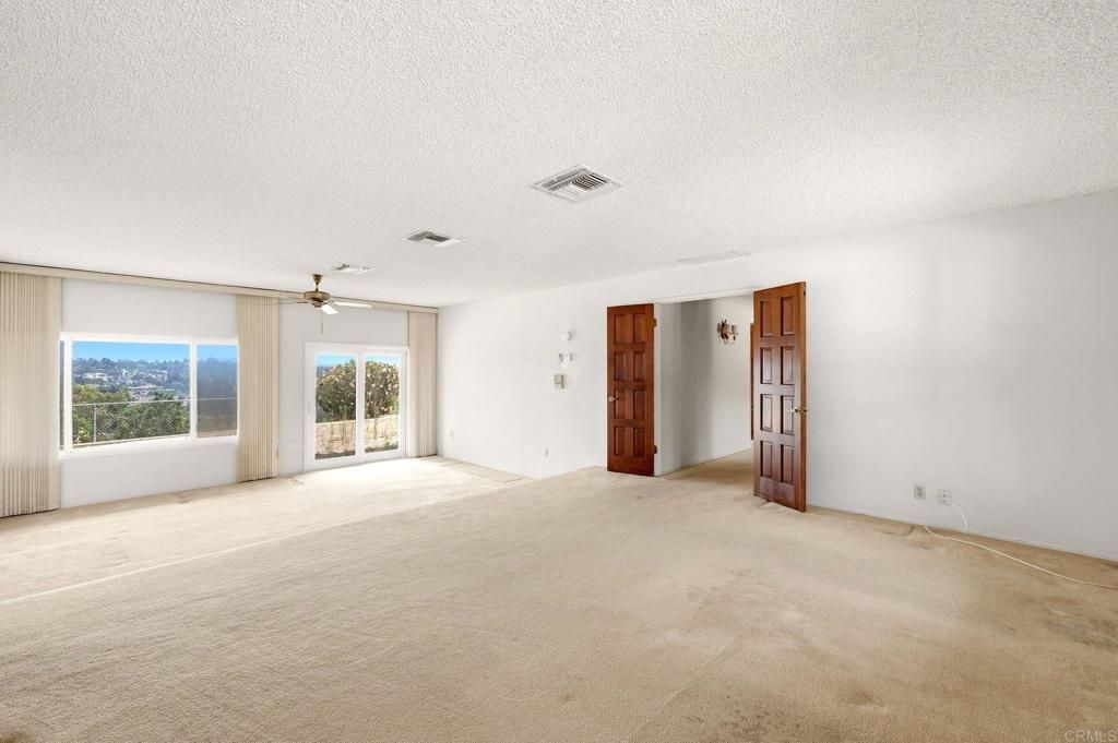 Image 40 of property listing at 293 Via Del Cerrito, Encinitas, CA 92024