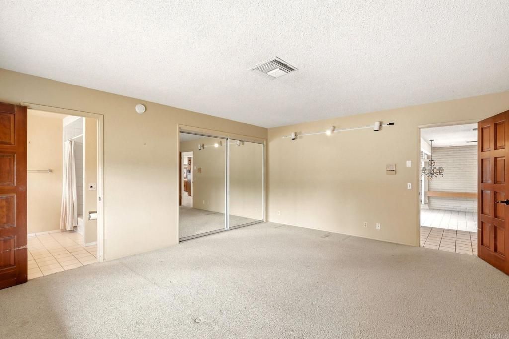 Image 41 of property listing at 293 Via Del Cerrito, Encinitas, CA 92024