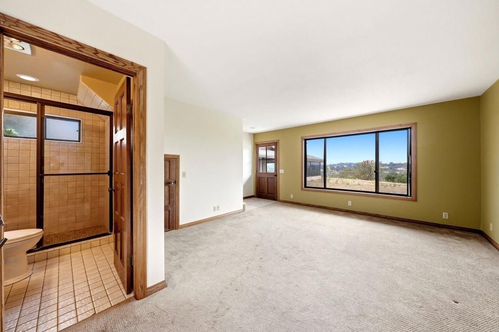 Image 45 of property listing at 293 Via Del Cerrito, Encinitas, CA 92024