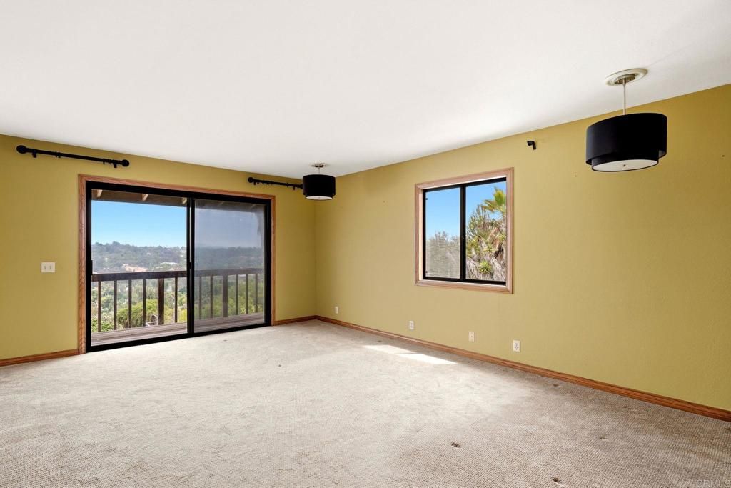 Image 46 of property listing at 293 Via Del Cerrito, Encinitas, CA 92024