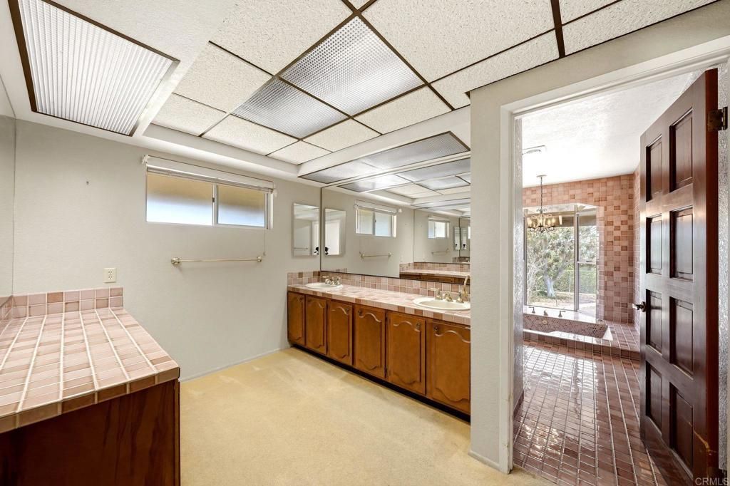 Image 48 of property listing at 293 Via Del Cerrito, Encinitas, CA 92024