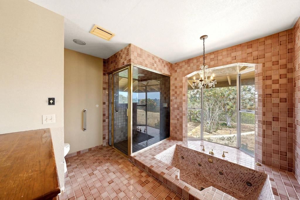 Image 49 of property listing at 293 Via Del Cerrito, Encinitas, CA 92024