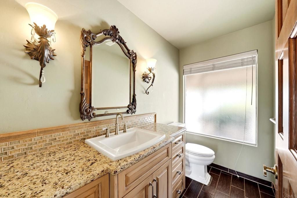 Image 50 of property listing at 293 Via Del Cerrito, Encinitas, CA 92024