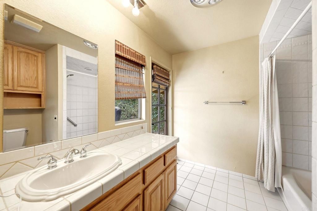 Image 51 of property listing at 293 Via Del Cerrito, Encinitas, CA 92024