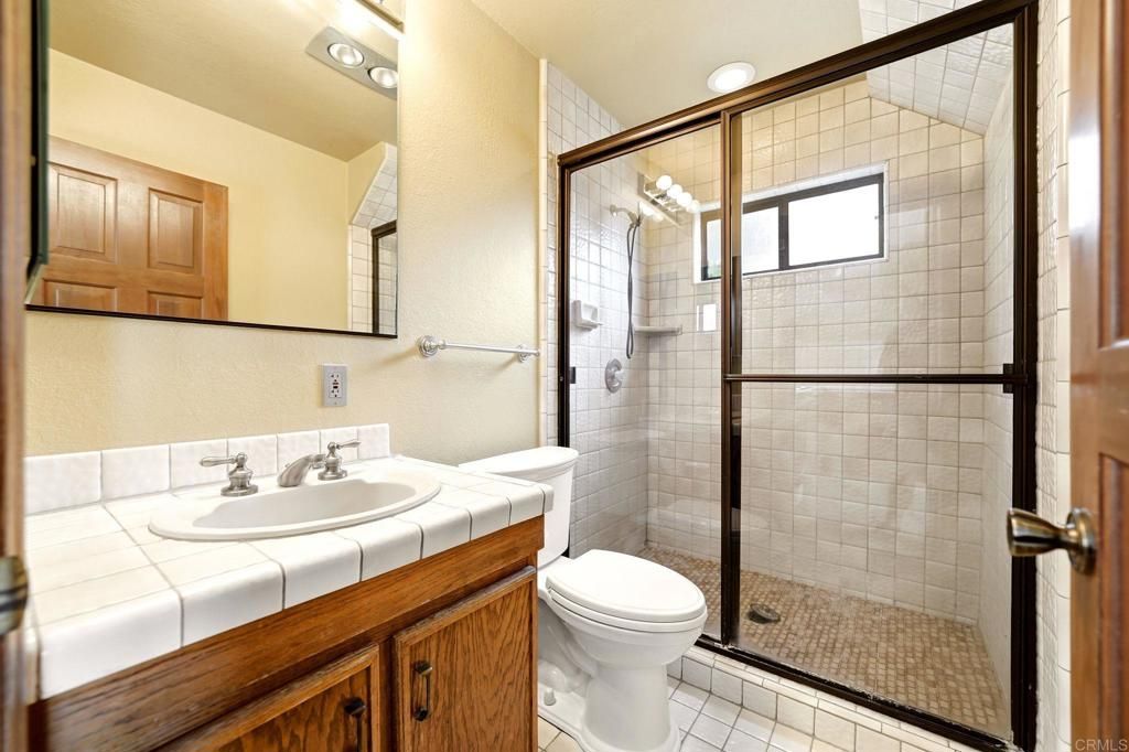 Image 52 of property listing at 293 Via Del Cerrito, Encinitas, CA 92024