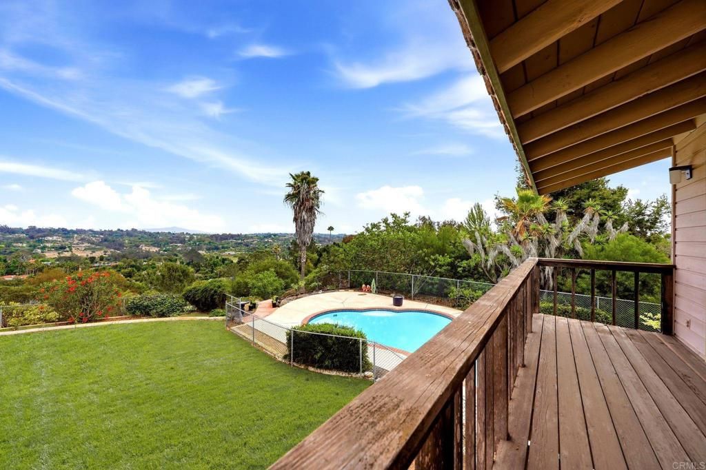 Image 53 of property listing at 293 Via Del Cerrito, Encinitas, CA 92024