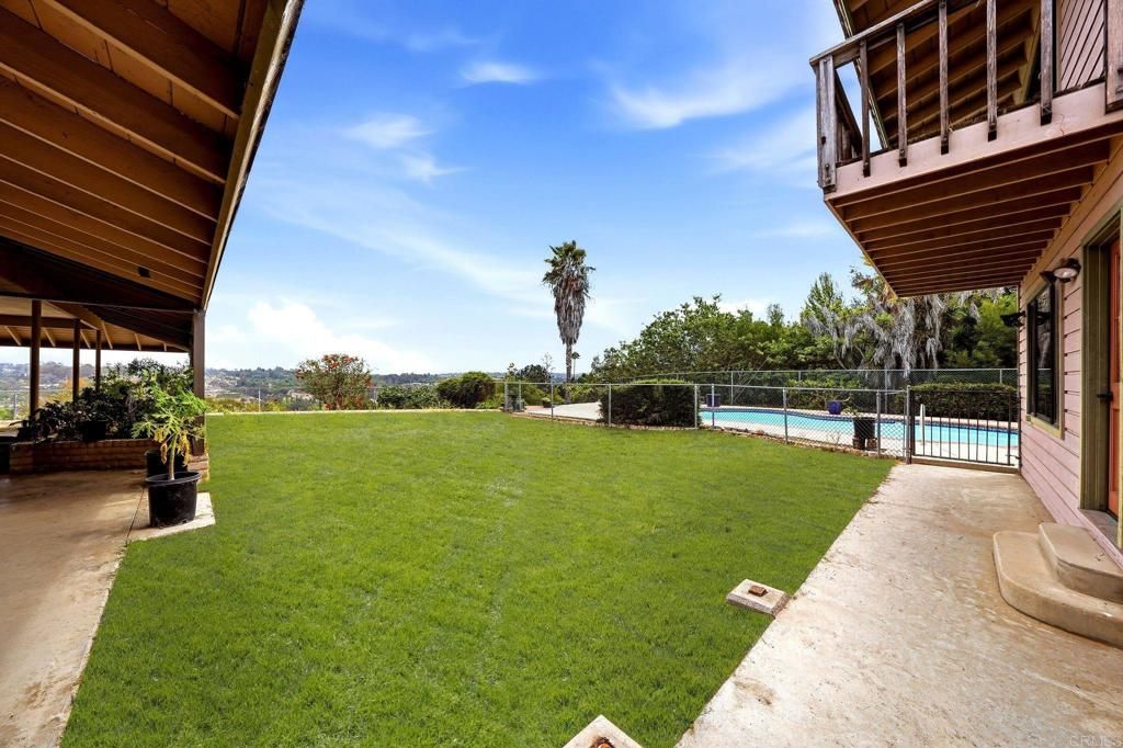 Image 54 of property listing at 293 Via Del Cerrito, Encinitas, CA 92024