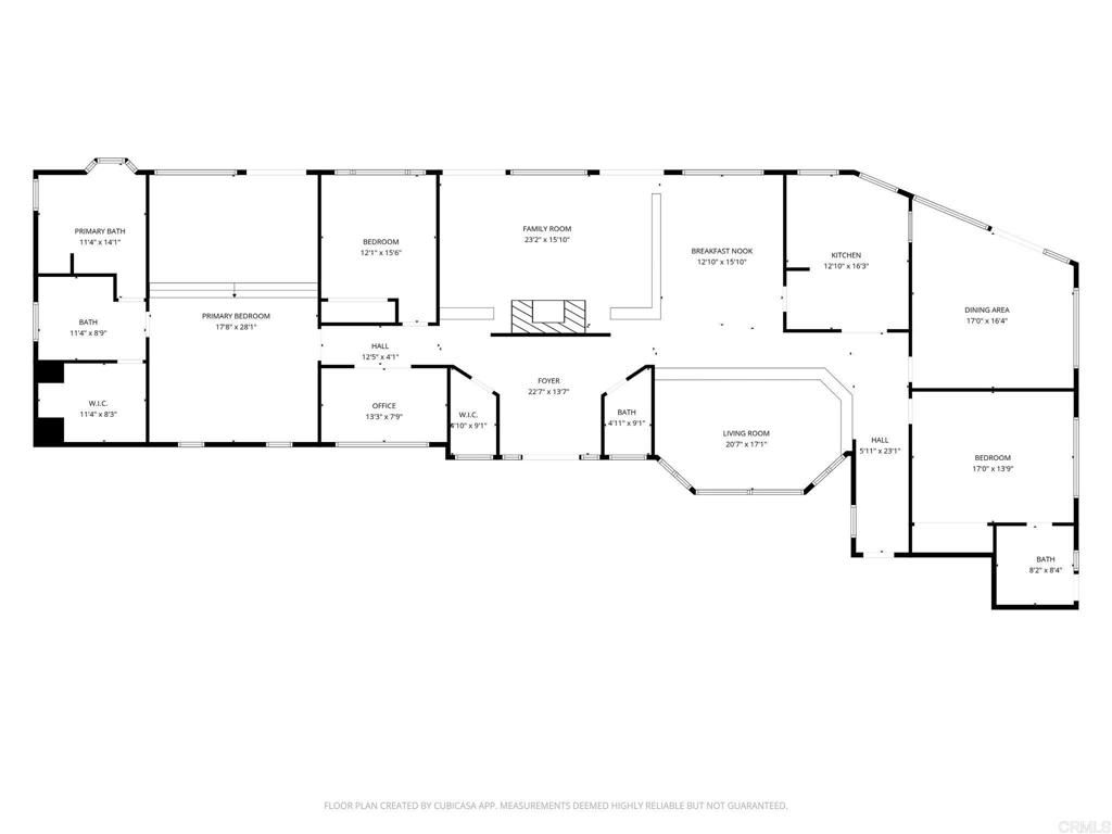 Image 55 of property listing at 293 Via Del Cerrito, Encinitas, CA 92024