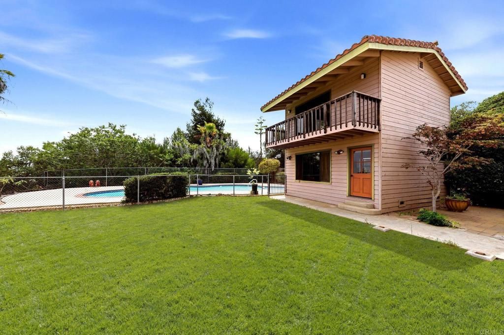 Image 56 of property listing at 293 Via Del Cerrito, Encinitas, CA 92024