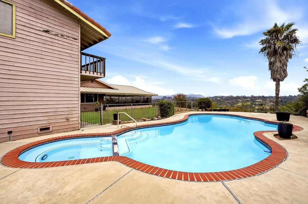 Image 63 of property listing at 293 Via Del Cerrito, Encinitas, CA 92024