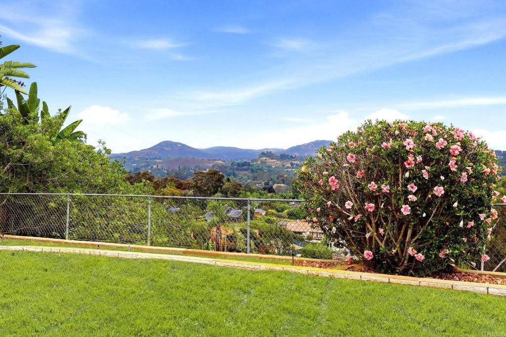 Image 65 of property listing at 293 Via Del Cerrito, Encinitas, CA 92024