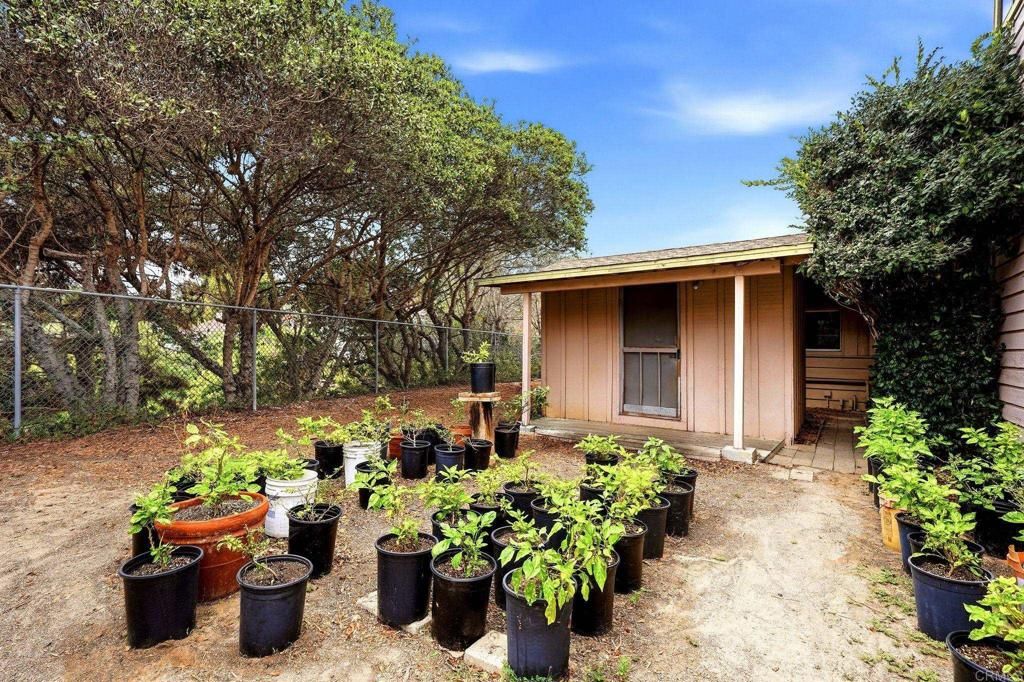 Image 67 of property listing at 293 Via Del Cerrito, Encinitas, CA 92024
