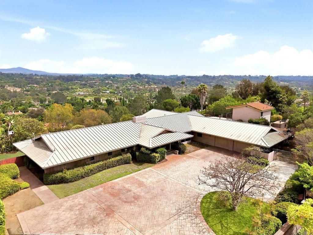 Image 70 of property listing at 293 Via Del Cerrito, Encinitas, CA 92024