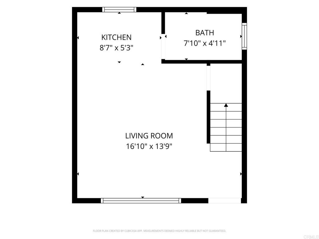 Image 71 of property listing at 293 Via Del Cerrito, Encinitas, CA 92024