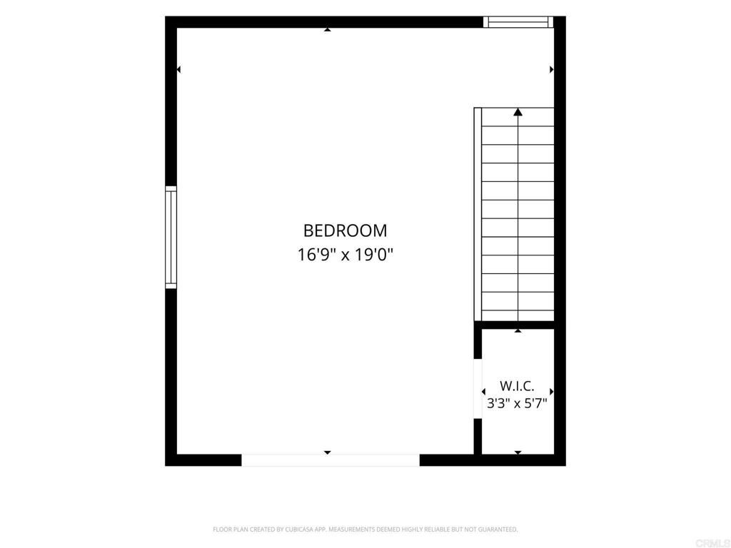Image 73 of property listing at 293 Via Del Cerrito, Encinitas, CA 92024