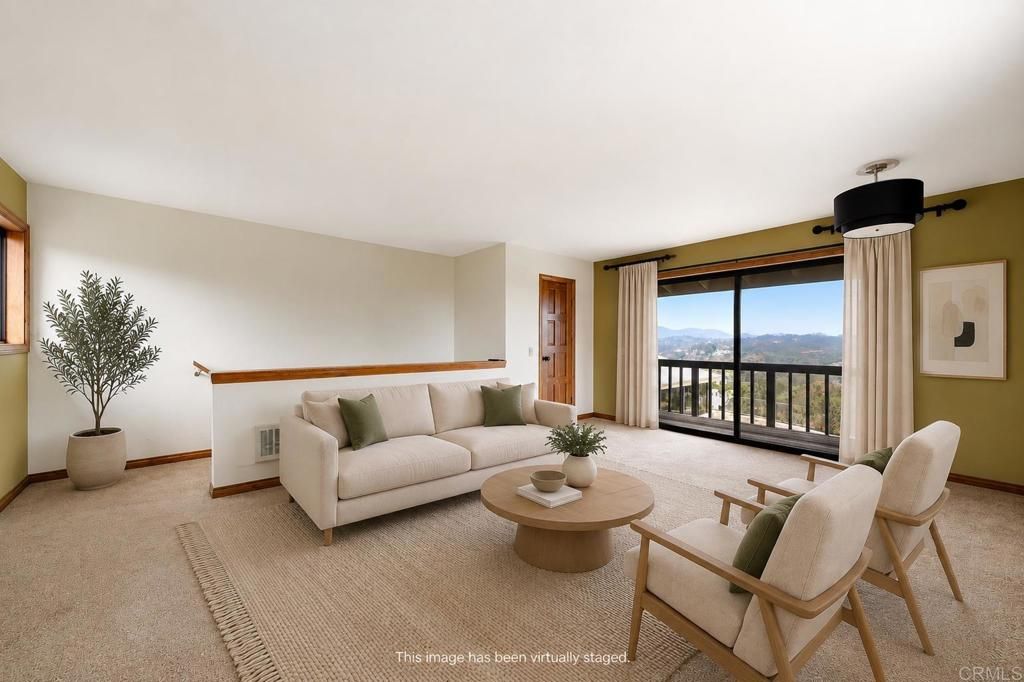 Image 9 of property listing at 293 Via Del Cerrito, Encinitas, CA 92024