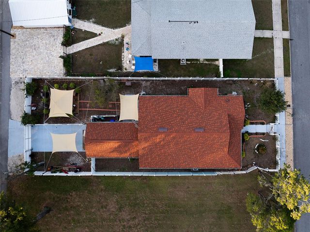 706 N VERMONT AVENUE, Lakeland, FL 33801