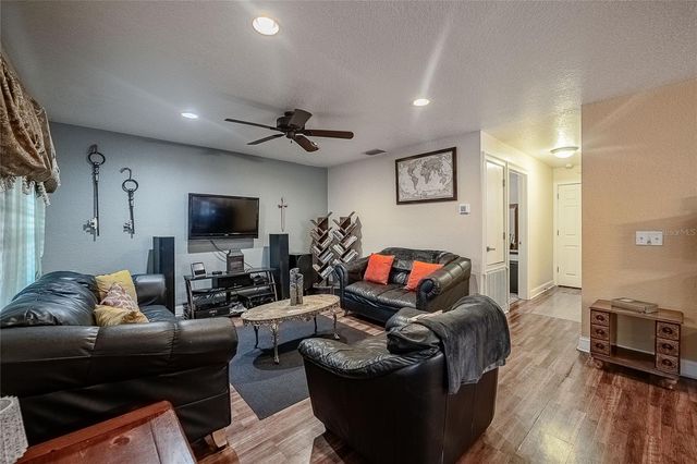 706 N VERMONT AVENUE, Lakeland, FL 33801