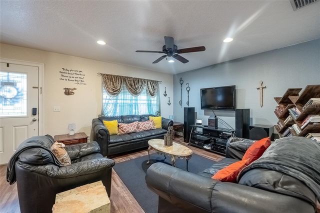 706 N VERMONT AVENUE, Lakeland, FL 33801