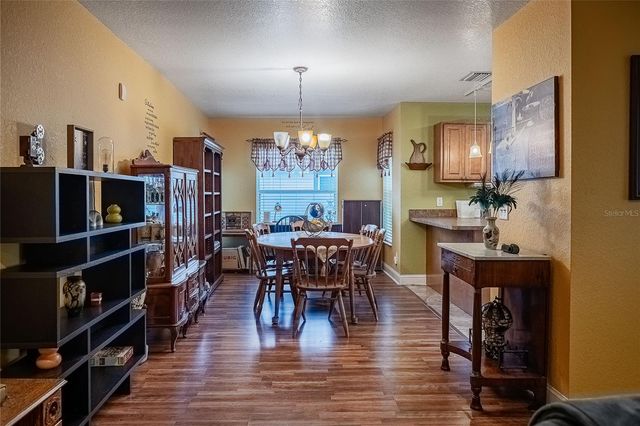 706 N VERMONT AVENUE, Lakeland, FL 33801