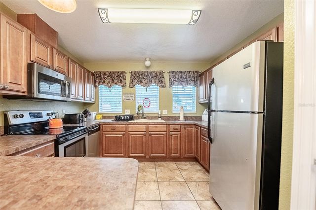 706 N VERMONT AVENUE, Lakeland, FL 33801