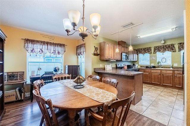 706 N VERMONT AVENUE, Lakeland, FL 33801