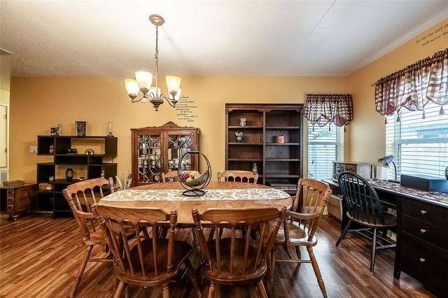 706 N VERMONT AVENUE, Lakeland, FL 33801