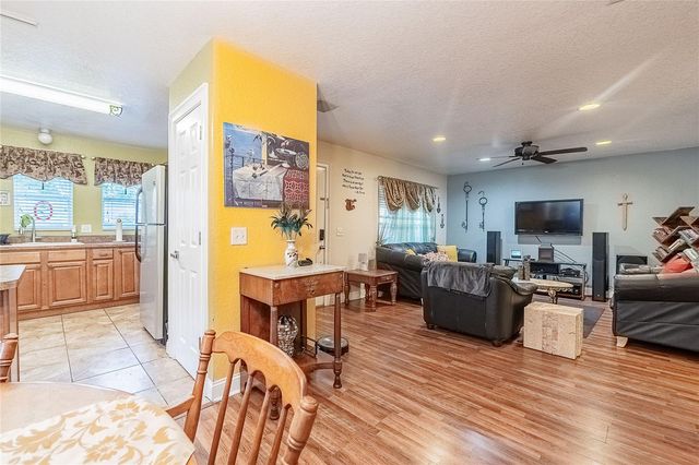 706 N VERMONT AVENUE, Lakeland, FL 33801