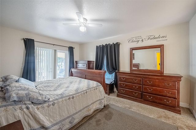 706 N VERMONT AVENUE, Lakeland, FL 33801