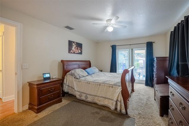 706 N VERMONT AVENUE, Lakeland, FL 33801