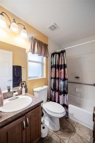 706 N VERMONT AVENUE, Lakeland, FL 33801